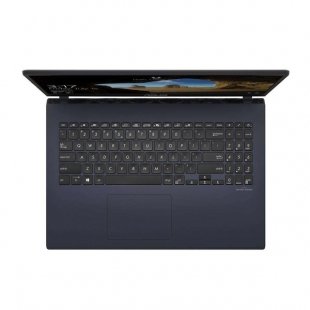 لپ تاپ ایسوس مدل  VivoBook K571GT i7 9750H 8GB 1TB+256SSD 4GB