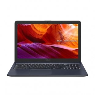 لپ تاپ ایسوس مدل X540UB I7 7500U 12GB 1TB 2GB