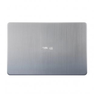 لپ تاپ ایسوس مدل X540UB I7 7500U 12GB 1TB 2GB