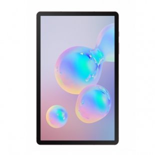 تبلت سامسونگ مدل GALAXY TAB S6 ظرفیت 128 گیگابایت