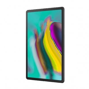 تبلت سامسونگ مدل GALAXY TAB S5E SM-T725 ظرفیت 64 گیگابایت