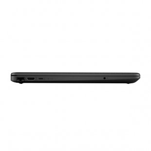 لپ تاپ اچ پی مدل DW0225 i3 8130U 4GB 1TB 2GB
