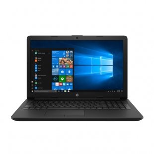 لپ تاپ اچ پی مدل DA2189 i5-10210U 8G 1T 4G