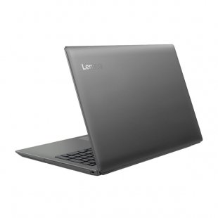 لپ تاپ لنوو مدل Ideapad 130 i5 8250U 4GB 1TB 2GB