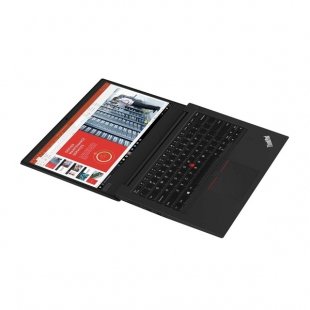 لپ تاپ لنوو مدل ThinkPad E590 i3 8145U 4GB 1TB Intel