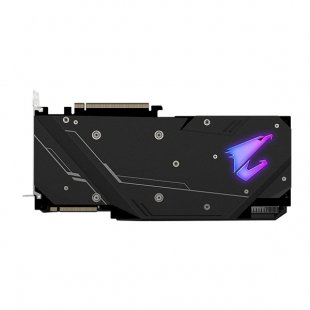 کارت گرافیک گیگابایت مدل AORUS Geforce RTX2080 SUPER 8G
