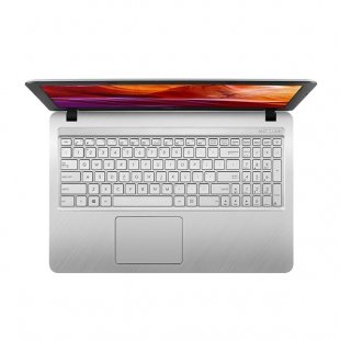 لپ تاپ ایسوس مدل X543UB i5 6200U 8GB 1TB 2GB