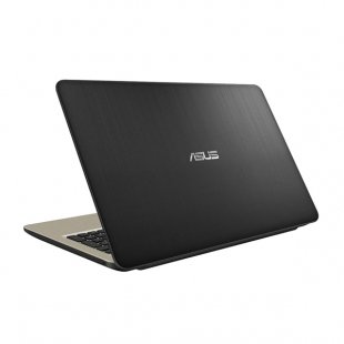 لپ تاپ ایسوس مدل X540UA i3 8130U 4GB 1TB INTEL