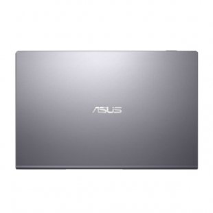 لپ تاپ ایسوس مدل R521JP i7 1065G7 8GB 1TB 2GB