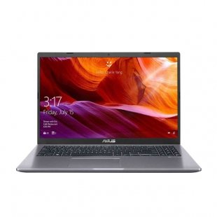 لپ تاپ ایسوس مدل R521JP i7 1065G7 8GB 1TB 2GB