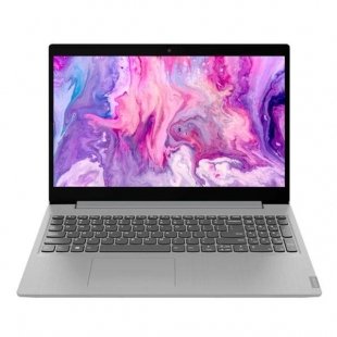 لپ تاپ لنوو مدل Ideapad L3-15IML05 i7 10510U 8GB 1TB 2GBMX130