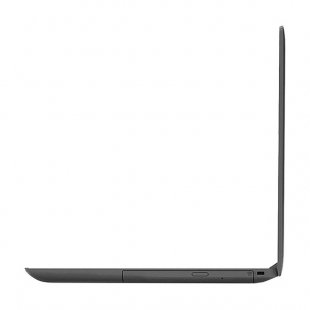 لپ تاپ لنوو مدل Ideapad 130 i5 8250U 4GB 1TB 2GB