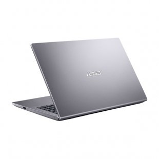 لپ تاپ ایسوس مدل VivoBook 15 R545FB i5-10210U 8GB 1TB 2GB
