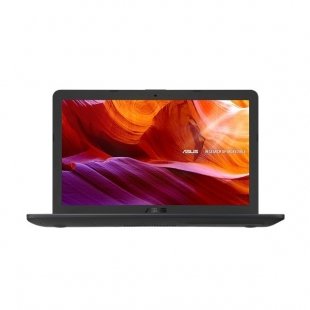 لپ تاپ ایسوس مدل X543UB i5 8250U 12GB 1TB 2GB