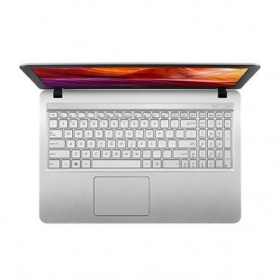 لپ تاپ ایسوس مدل X543UB i5 8250U 12GB 1TB 2GB