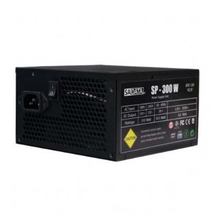 منبع تغذیه کامپیوتر سادیتا مدل SP-300