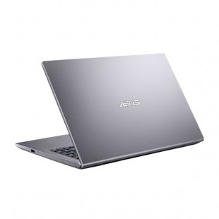 لپ تاپ ایسوس مدل VivoBook 15 R545FB i7 10510U 8GB 1TB 2GB