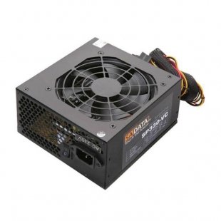 منبع تغذیه کامپیوتر سادیتا مدل SP330