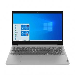 لپ تاپ لنوو مدل Ideapad 3 i7 10510U 8GB 512SSD 2GB