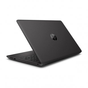 لپ تاپ اچ پی مدل DB0034nia A9-9425 4GB 1TB 2GB