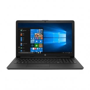 لپ تاپ اچ پی مدل DB0034nia A9-9425 4GB 1TB 2GB