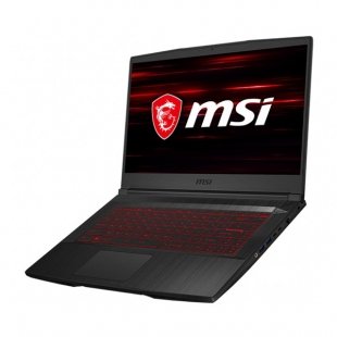 لپ تاپ ام اس آی مدل GF65 Thin 9SE XR i7 16GB 1TB SSD 6GB RTX2060