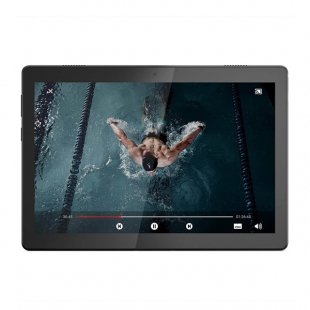 تبلت لنوو مدل  Tab M10 TBX505X ظرفیت 16 گیگابایت