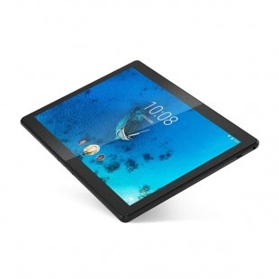 تبلت لنوو مدل  Tab M10 TBX505X ظرفیت 16 گیگابایت