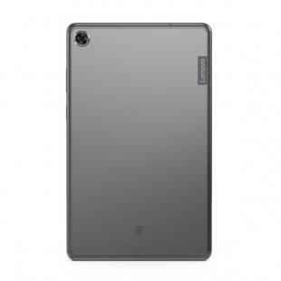تبلت لنوو مدل Tab M8 8505X ظرفیت 32 گیگابایت