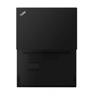 لپ تاپ لنوو مدل ThinkPad E595 R5 3500U 8GB 1TB 2GB