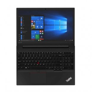 لپ تاپ لنوو مدل ThinkPad E595 R5 3500U 8GB 1TB 2GB