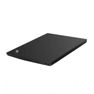 لپ تاپ لنوو مدل ThinkPad E595 R5 3500U 8GB 1TB 2GB