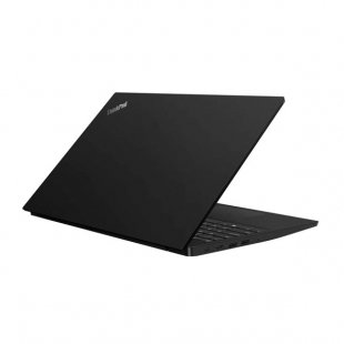 لپ تاپ لنوو مدل ThinkPad E595 R5 3500U 8GB 1TB 2GB