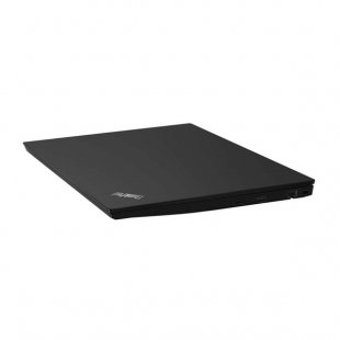 لپ تاپ لنوو مدل ThinkPad E595 R5 3500U 8GB 1TB 2GB