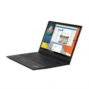 لپ تاپ لنوو مدل ThinkPad E595 R5 3500U 8GB 1TB 2GB