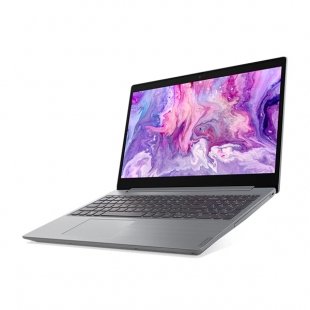 لپ تاپ لنوو مدل  IdeaPad L3 i5 10210U 4GB 1TB 2GB FHD