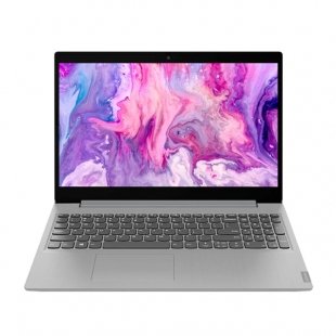 لپ تاپ لنوو مدل  IdeaPad L3 i5 10210U 4GB 1TB 2GB FHD