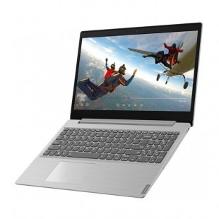 لپ تاپ لنوو مدل  Ideapad L3-15IML05 i7 10510U 8GB 1TB 2GB MX330