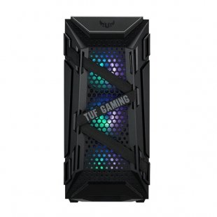 کیس کامپیوتر ایسوس مدل TUF Gaming GT301