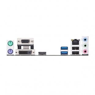 مادربرد ایسوس مدل PRIME H410M-A