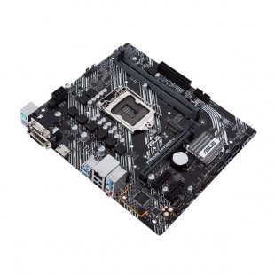 مادربرد ایسوس مدل PRIME H410M-A