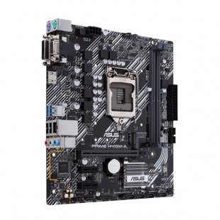 مادربرد ایسوس مدل PRIME H410M-A