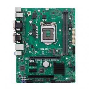 مادربرد ایسوس مدل PRIME H310M-C R2.0