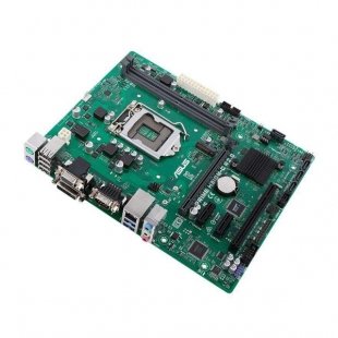مادربرد ایسوس مدل PRIME H310M-C R2.0