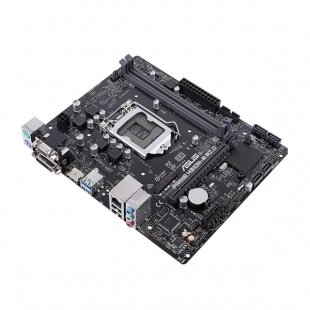 مادربرد ایسوس مدل PRIME H310M-R R2.0