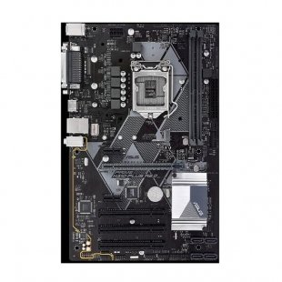 مادربرد ایسوس مدل PRIME H310-PLUS R2.0