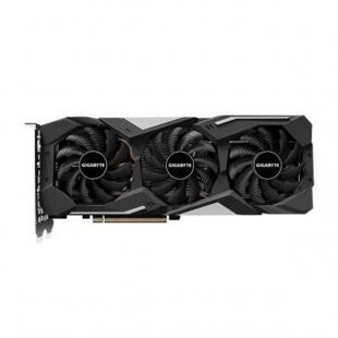 کارت گرافیک گیگابایت مدل GeForce GTX 1660 TI GAMING OC 6G