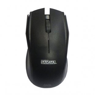 موس بی‌سیم سادیتا مدل SM-54W