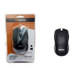 موس بی‌سیم سادیتا مدل SM-54W