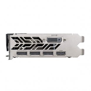 کارت گرافیک ازراک مدل Phantom Gaming D Radeon RX580 8G OC
